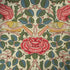 William Morris Rose Surface Book 2 13.5in Skin