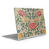 William Morris Rose Surface Book 2 15in Skin