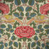 William Morris Rose Surface Book 2 15in Skin