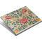 William Morris Rose Surface Book Skin