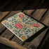 William Morris Rose Surface Laptop 2 Skin