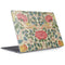 William Morris Rose Surface Laptop 3 13.5in Skin