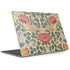 William Morris Rose Surface Laptop 3 13.5in Skin