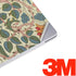 William Morris Rose Surface Laptop 3 13.5in Skin