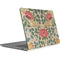 William Morris Rose Surface Laptop Studio Skin