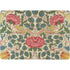 William Morris Rose Surface Laptop Studio Skin