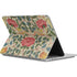 William Morris Rose Surface Laptop Studio Skin
