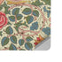 William Morris Rose Surface Laptop Studio Skin