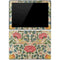 William Morris Rose Surface Pro 3 Skin