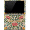 William Morris Rose Surface Pro 4 Skin
