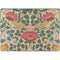 William Morris Rose Surface Pro 8 Skin