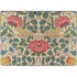 William Morris Rose Surface Pro 8 Skin