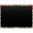 William Morris Rose Surface Pro 8 Skin