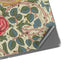William Morris Rose Surface Pro 8 Skin