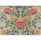 William Morris Rose Surface Pro 9 Skin
