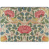 William Morris Rose Surface Pro 9 Skin