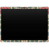 William Morris Rose Surface Pro 9 Skin