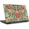 William Morris Rose Lenovo ThinkPad Skin