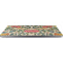 William Morris Rose Universal Laptop 11in (8.8 x 6.2in) Skin