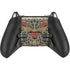 William Morris Rose Xbox Elite Wireless Controller Series 2 Skin