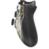 William Morris Rose Xbox Elite Wireless Controller Series 2 Skin