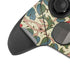 William Morris Rose Xbox Elite Wireless Controller Series 2 Skin