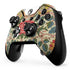 William Morris Rose Xbox One Elite Controller Skin