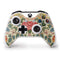 William Morris Rose Xbox One S Controller Skin