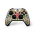 William Morris Rose Xbox One X Bundle Skin