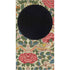 Rose by William Morris Xbox Series S Skins