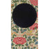 William Morris Rose Xbox Series S Console Skin