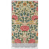 William Morris Rose Xbox Series S Console Skin