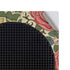 William Morris Rose Xbox Series S Console Skin