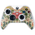 William Morris Rose Xbox Series S Controller Skin