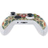 William Morris Rose Xbox Series S Controller Skin