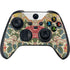 William Morris Rose Xbox Series X Bundle Skin