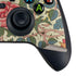 William Morris Rose Xbox Series X Bundle Skin