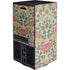 William Morris Rose Xbox Series X Console Skin