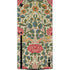 William Morris Rose Xbox Series X Console Skin