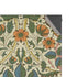 William Morris Rose Xbox Series X Console Skin