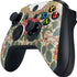 William Morris Rose Xbox Series X Controller Skin
