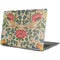 William Morris Rose Yoga 710 14in Skin