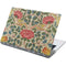 William Morris Rose Yoga 910 2-in-1 14in Touch-Screen Skin