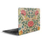 William Morris Rose Zenbook UX305FA 13.3in Skin