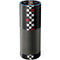 Rose Checkerboard Amazon Echo Skin