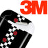 Rose Checkerboard Apple AirPods 2 Skin