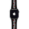 Rose Checkerboard Apple Watch Band 42-44mm
