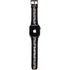 Rose Checkerboard Apple Watch Band 42-44mm