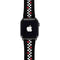 Rose Checkerboard Apple Watch Band 38-40mm