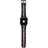 Rose Checkerboard Apple Watch Band 38-40mm